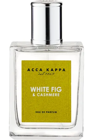 ACCA KAPPA EAU DE PARFUM Eau de Parfum 100 ml (1249.9 € / 1 l)
