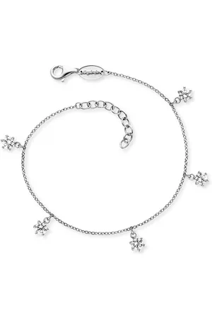 Engelsrufer Armband 925er Silber Armbänder & Armreife 1 ct Damen (72.69 € / 1 ct)