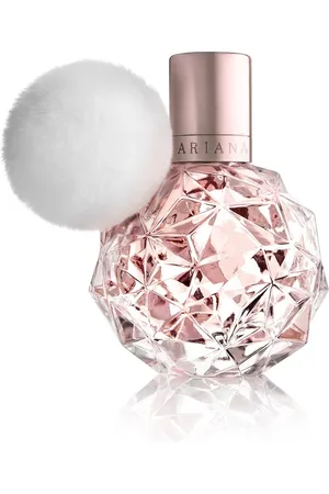 Ariana Grande Ari Eau de Parfum 50 ml Damen (1040 € / 1 l)