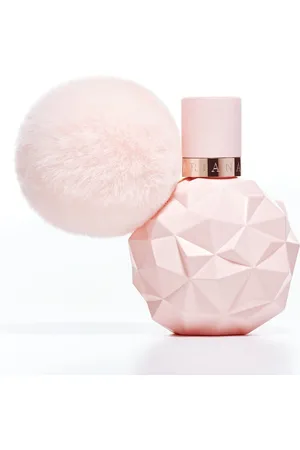 Ariana Grande Sweet Like Candy Eau de Parfum 30 ml Damen (1400 € / 1 l)