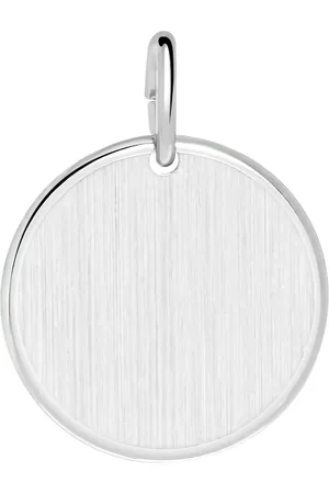 Lucardi Silbern Charms & Kettenanhänger 1 ct (23.99 € / 1 ct)