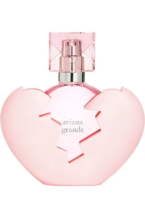 Ariana Grande Thank u, next Eau de Parfum 50 ml 30 ml Damen (1400 € / 1 l)
