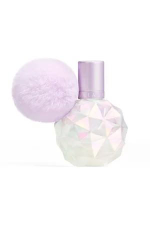 Ariana Grande Moonlight Eau de Parfum 30 ml 100 ml Damen (620 € / 1 l)