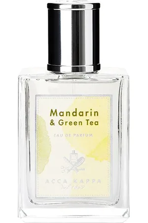 ACCA KAPPA EAU DE PARFUM Eau de Parfum 50 ml (1679.8 € / 1 l)