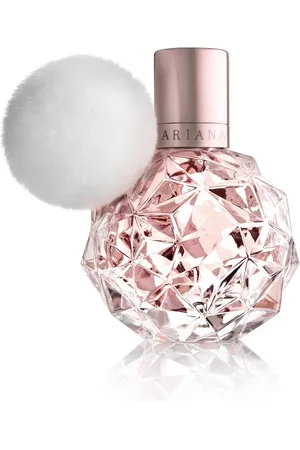 Ariana Grande Ari Eau de Parfum 50 ml 100 ml Damen (620 € / 1 l)