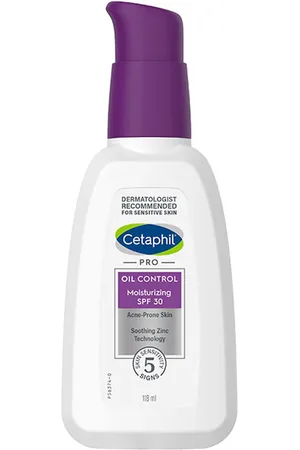 Cetaphil Sonnenschutz 118 ml (240.59 € / 1 l)