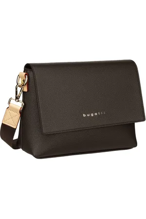 Bugatti Bodybag Ella Shoulder Bag Umhängetaschen 1 ct Damen (67.99 € / 1 ct)