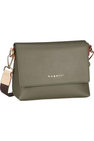 Bugatti Bodybag Ella Shoulder Bag Umhängetaschen 1 ct Damen (67.99 € / 1 ct)