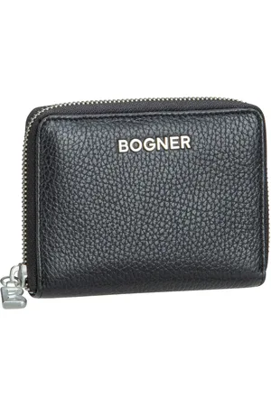 Bogner Geldbörse Andermatt Norah Purse MH6Z Portemonnaies 1 ct Damen (103.89 € / 1 ct)