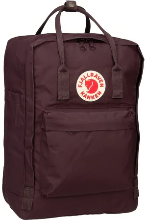 Fjällräven Rucksack Kanken Laptop 17