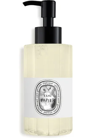 DIPTYQUE Cleansing Hand & Body Gel L