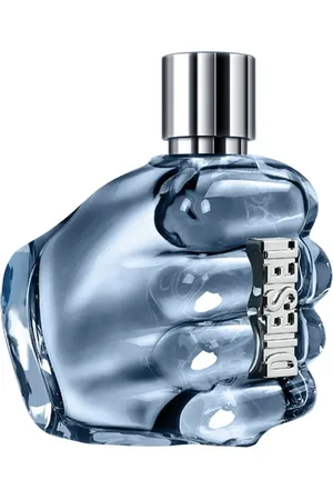 Diesel Only the Brave Eau de Toilette 125 ml Herren (639.92 € / 1 l)