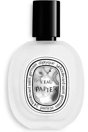DIPTYQUE L