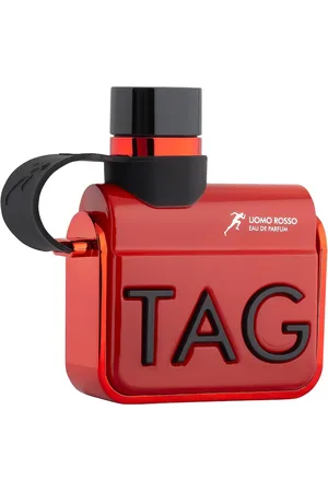 Armaf ROSSO Eau de Parfum 100 ml Herren (319.9 € / 1 l)