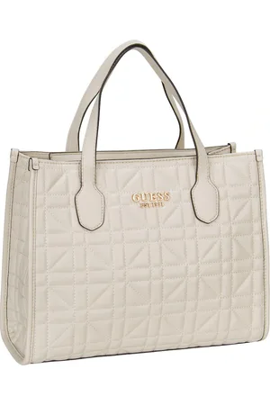 Guess Handtasche Silvana QG Shopper 1 ct (154.99 € / 1 ct)