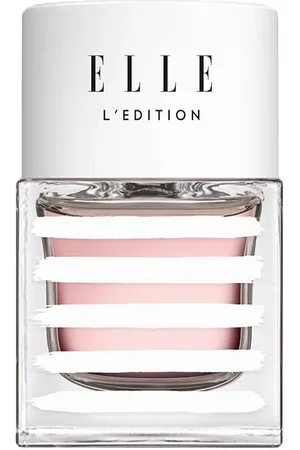 Elle L