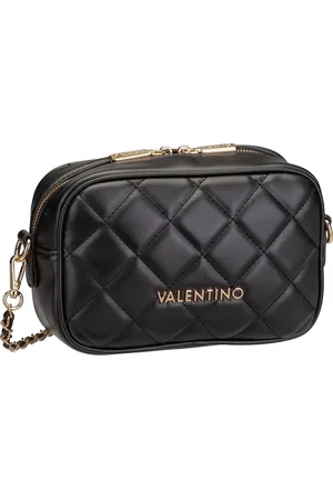 VALENTINO Umhängetasche Ocarina 51R Umhängetaschen 1 ct Damen (92.89 € / 1 ct)