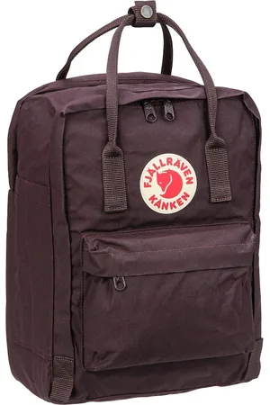 Fjällräven Rucksack Kanken Laptop 13