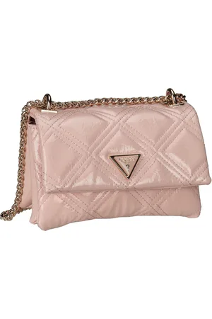 Guess Umhängetasche Deesa TG Umhängetaschen 1 ct Damen (109.99 € / 1 ct)