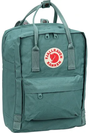 Fjällräven Rucksack Kanken Laptop 13