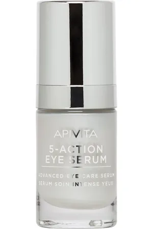 APIVITA Augenserum 15 ml (2592.67 € / 1 l)