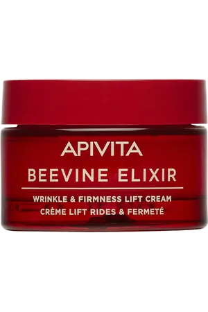 APIVITA Anti-Aging-Gesichtspflege 50 ml (803.8 € / 1 l)