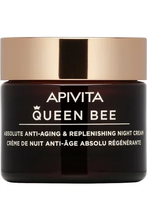 APIVITA Anti-Aging-Gesichtspflege 50 ml (1317.8 € / 1 l)