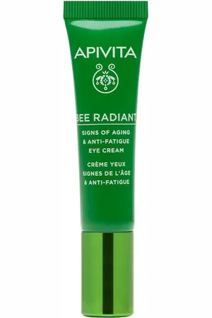 APIVITA Augencreme 15 ml (1966 € / 1 l)