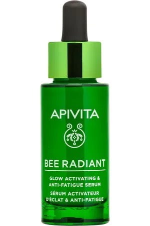 APIVITA Glow Serum 30 ml (1243 € / 1 l)