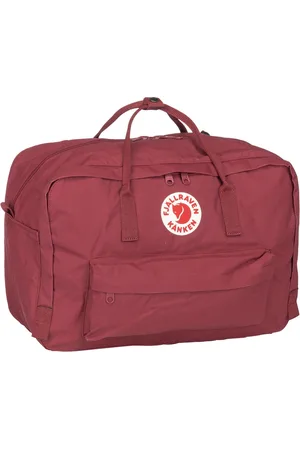 Fjällräven Weekender Kanken Weekender Reisetaschen 1 ct (160.89 € / 1 ct)