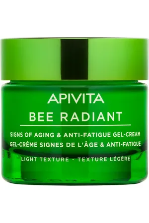 APIVITA Anti-Aging-Gesichtspflege 50 ml (711.8 € / 1 l)