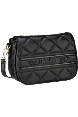 VALENTINO Bodybag Ada O09 Umhängetaschen 1 ct Damen (86.89 € / 1 ct)