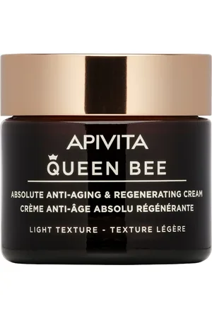 APIVITA Anti-Aging-Gesichtspflege 50 ml (1381.8 € / 1 l)