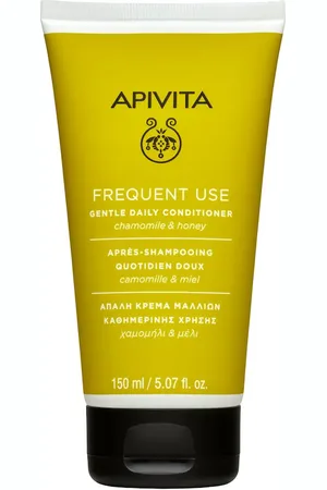 APIVITA Conditioner 150 ml (147.27 € / 1 l)