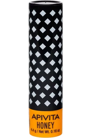 APIVITA Lippenbalsam 11,4 g (1367.54 € / 1 kg)