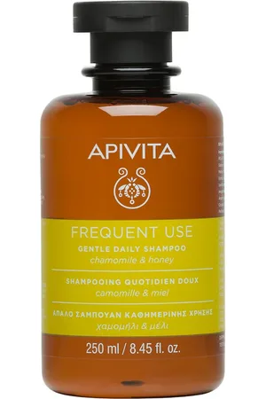 APIVITA Shampoo 250 ml (80.76 € / 1 l)
