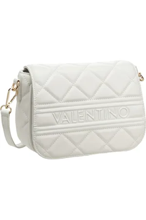 VALENTINO Bodybag Ada O09 Umhängetaschen 1 ct Damen (70.89 € / 1 ct)