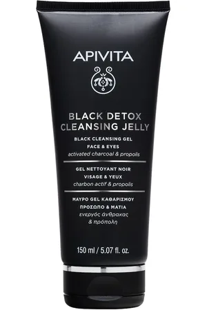 APIVITA Reinigungsgel 150 ml (135.93 € / 1 l)