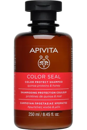 APIVITA Shampoo 250 ml (77.96 € / 1 l)