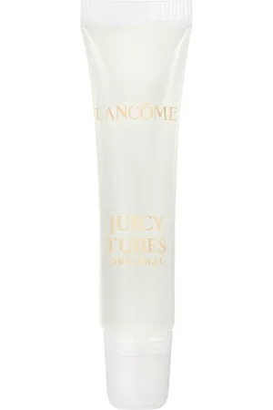 Lancôme PURE (1120 € / 1 l)