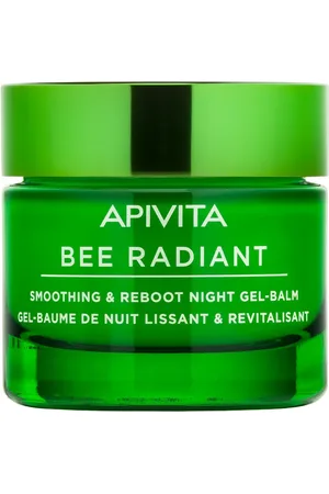 APIVITA Nachtcreme 50 ml (693.8 € / 1 l)