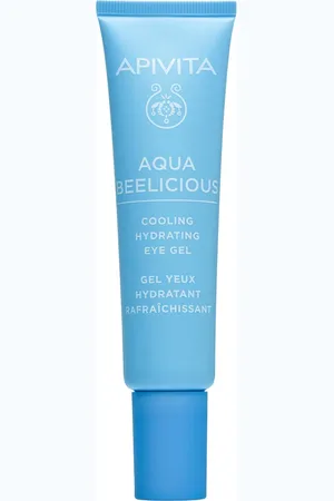 APIVITA Augenserum 15 ml (1686 € / 1 l)