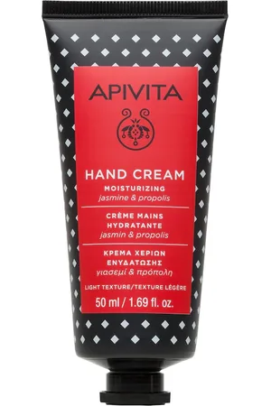 APIVITA Handcreme 50 ml (355.8 € / 1 l)