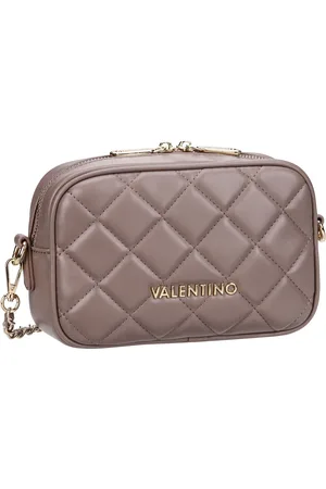 VALENTINO Umhängetasche Ocarina 51R Umhängetaschen 1 ct Damen (64.89 € / 1 ct)