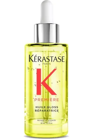 Kerastase Seren 30 ml (1299.67 € / 1 l)