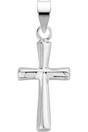 Lucardi Silbern Charms & Kettenanhänger 1 ct (19.99 € / 1 ct)