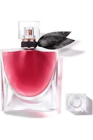 Lancôme La vie est belle L