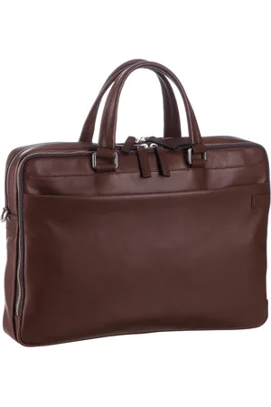 Picard Aktentasche Relaxed Laptoptaschen 1 ct Herren (244.7 € / 1 ct)