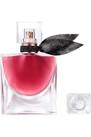 Lancôme La vie est belle L
