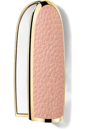 Guerlain Rouge G ROUGE G LIPS CASE Lippenstifte 1 ct LE (29.95 € / 1 ct)